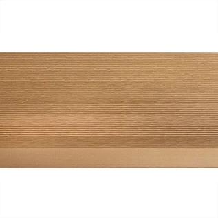 Купить Ступень ДПК CM Decking STAIR 3000х345х25мм oak (дуб) - изображение 3